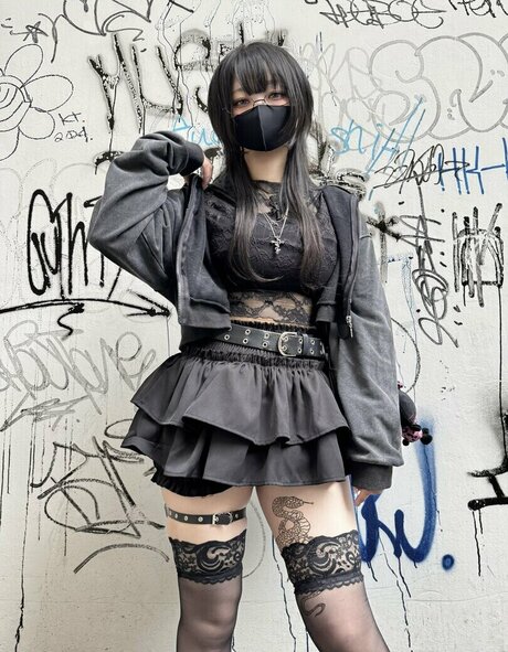 eye shiny star pretty pictures