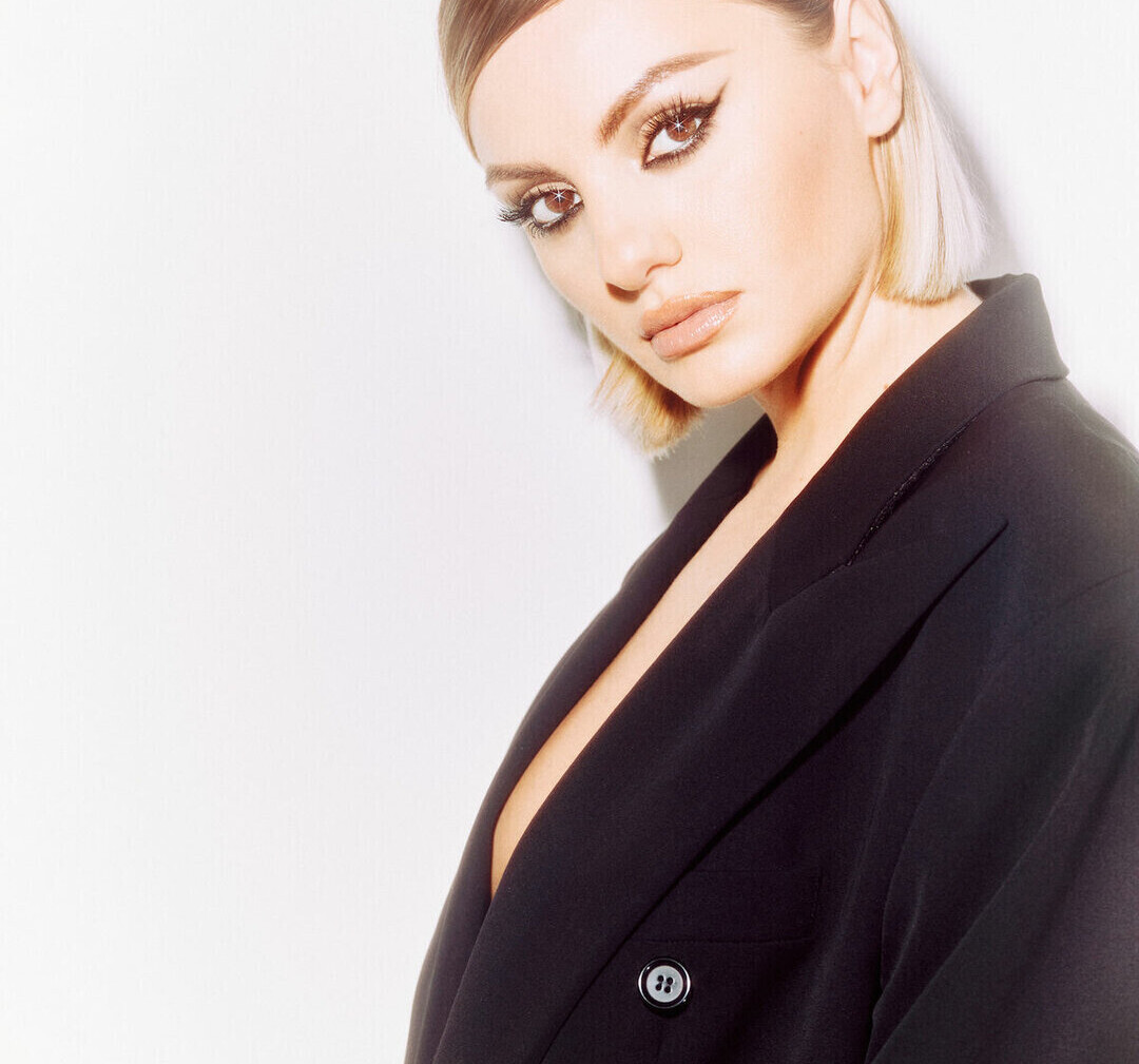alexandrastan pornstar adult gallery