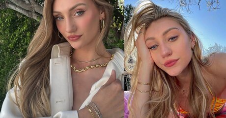 cameronbrink porn star pic