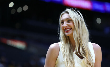 cameronbrink high quality pornstar photo