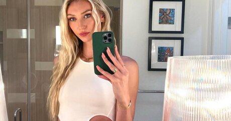 cameronbrink star pretty pic