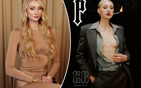 cameronbrink high quality pornstar pics