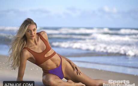 cameronbrink free star pictures