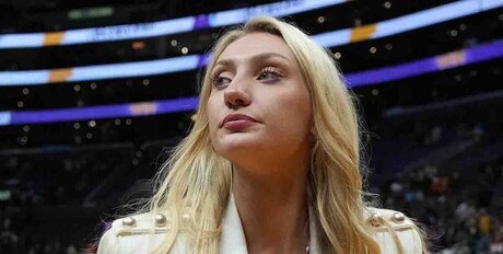 cameronbrink high quality star photo