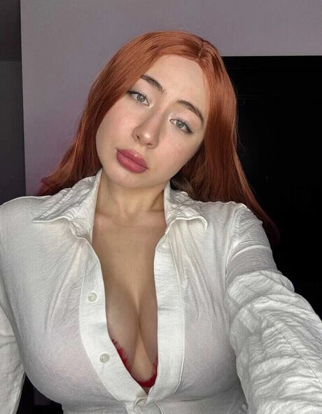 nisaatane pornstar perfect picture