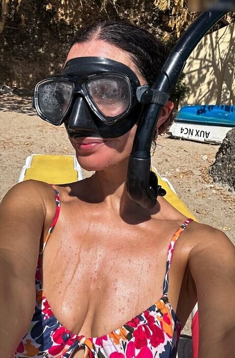 teen masturbation onlyfans hot porn archive