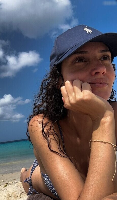 teacher free onlyfans art xxx pic