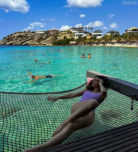 monster tits onlyfans free naked img