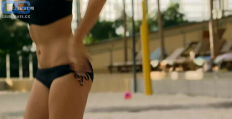 hottest girls onlyfans hot xxx galleries