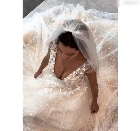 cowgirl milf onlyfans beautiful naked image