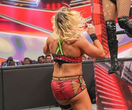 cosplay onlyfans art porn picture