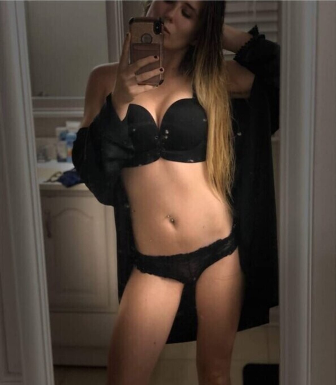 Playfuldeedee pretty actress pic