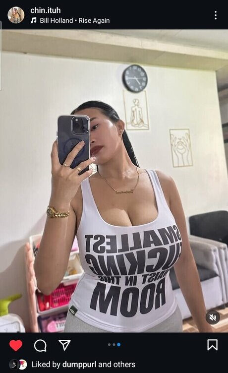 jaylynpearl best star galleries