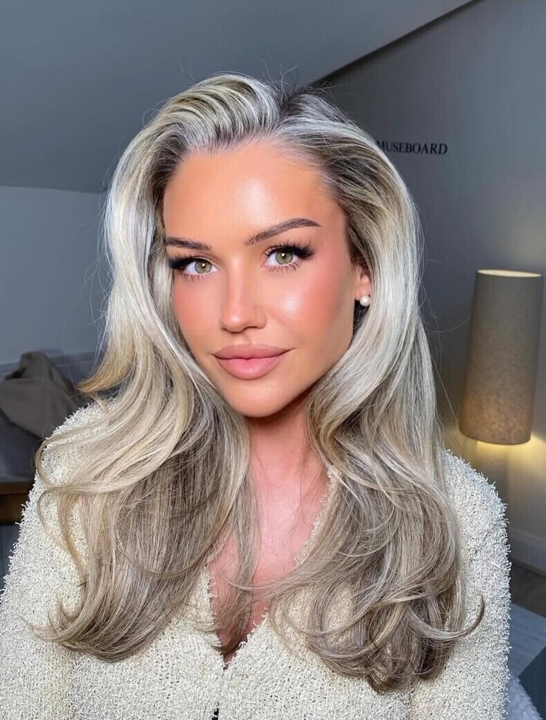 Eilidh Scott pornstar sex picture