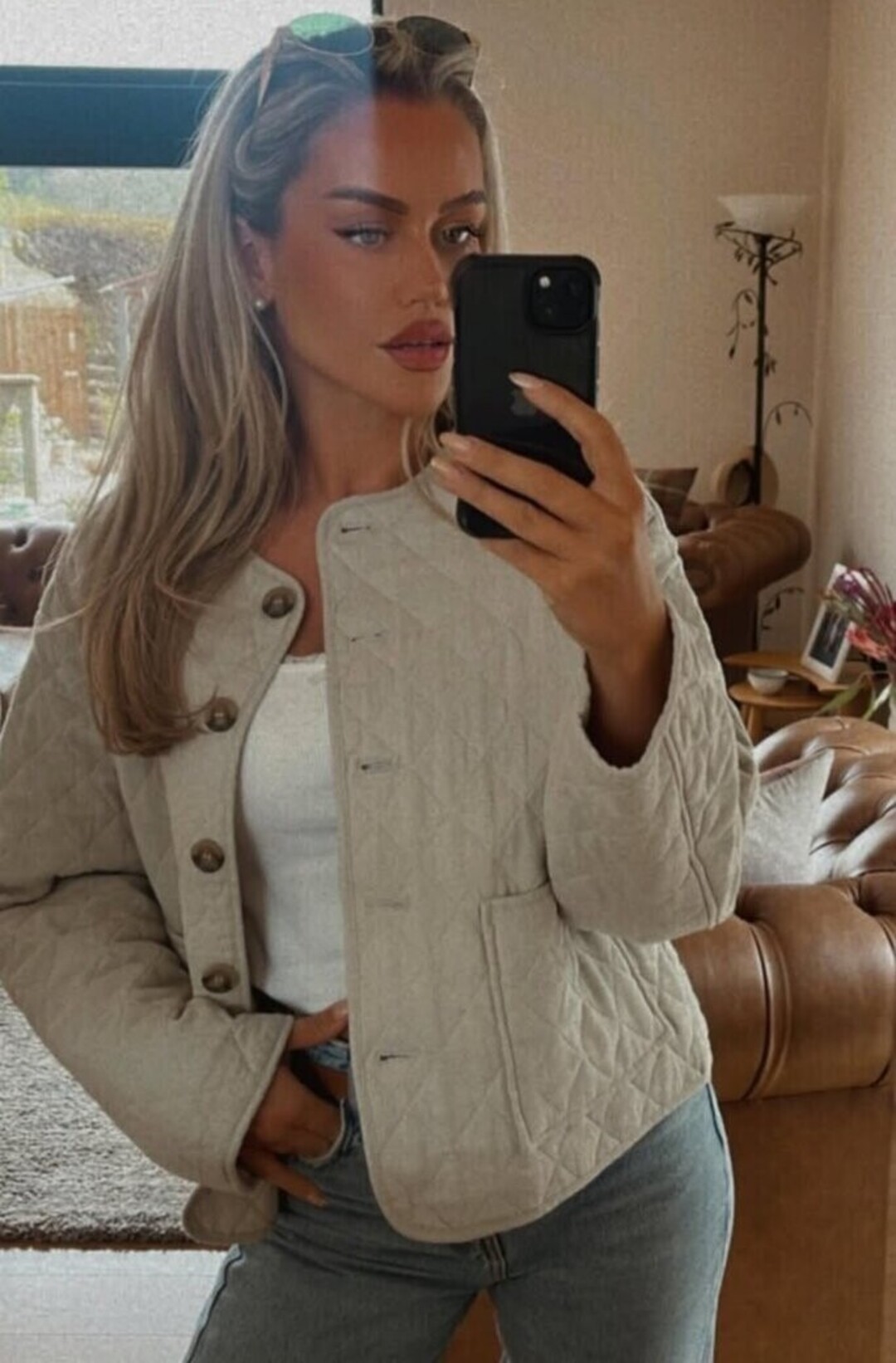 Eilidh Scott free pornstar img