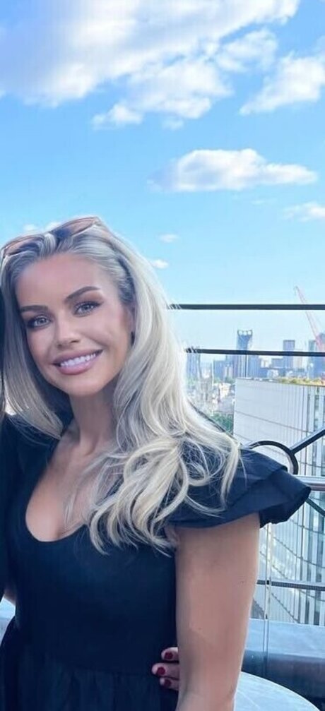 big tits skinny onlyfans beautiful naked picture