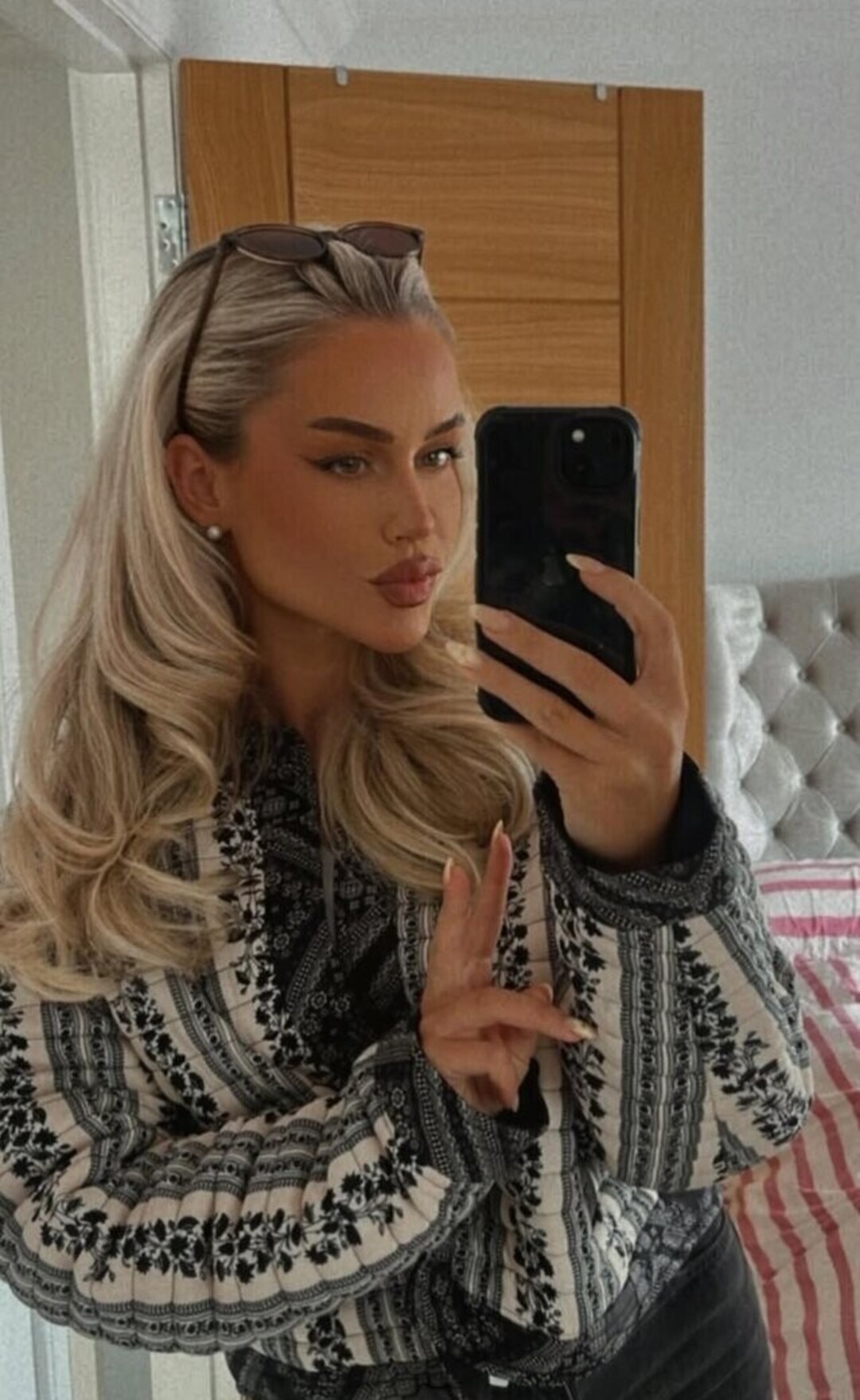 Eilidh Scott star adult galleries
