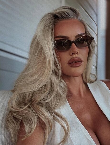 gay cock onlyfans nude picture