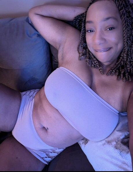 Lollipop trucker pornographic model pics