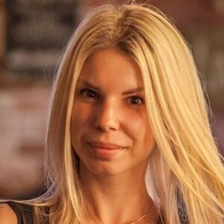 Olivia Sin pretty pornstar picture