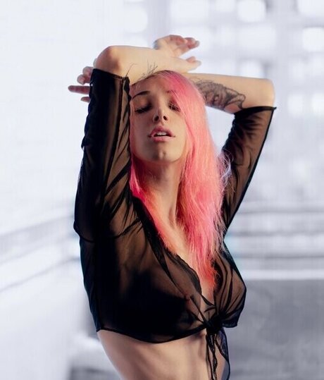 bbw tattoo onlyfans sex picture