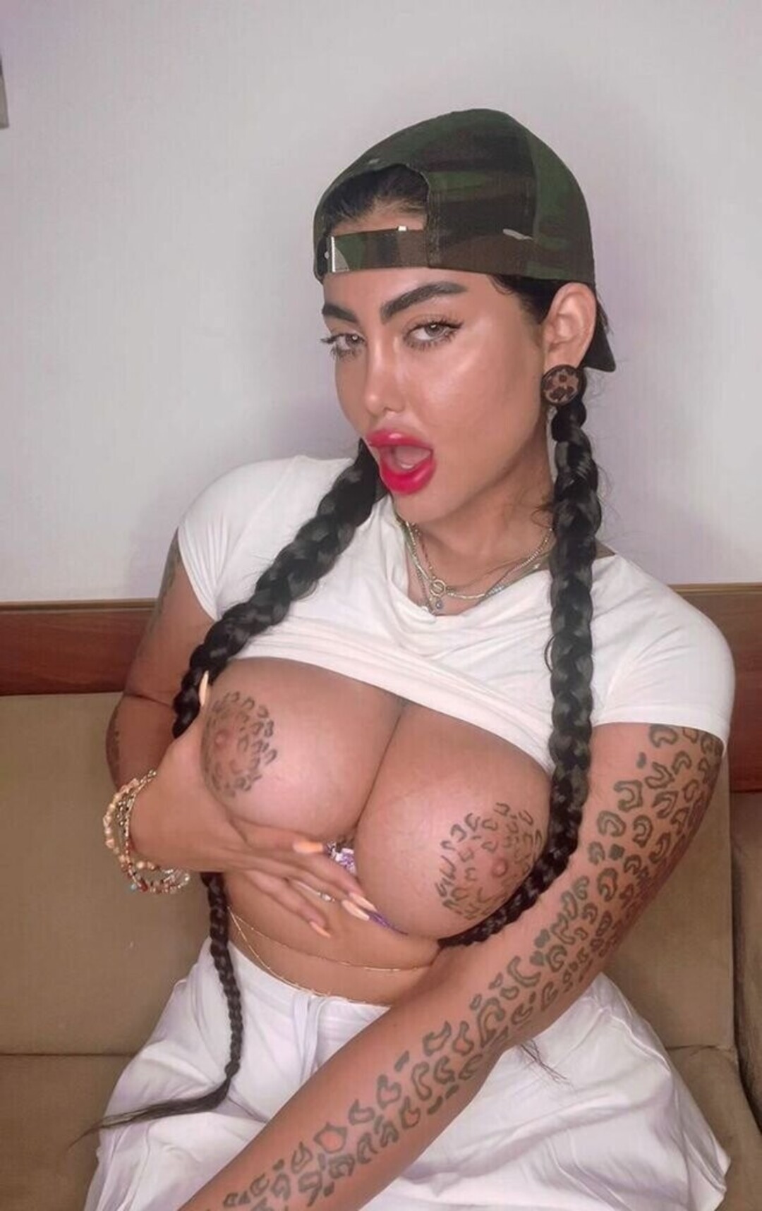 vacation onlyfans hot porn archive
