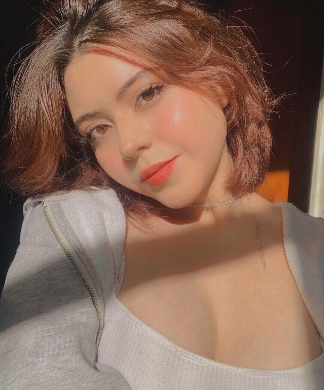 dp onlyfans porno images