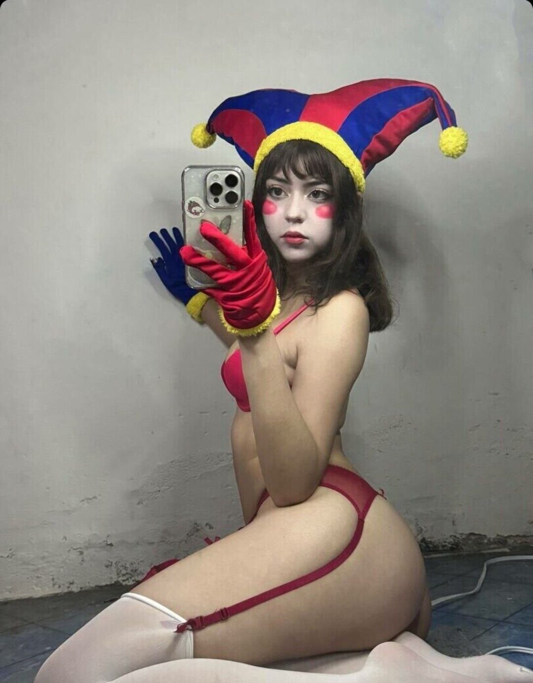 legging onlyfans art xxx picture