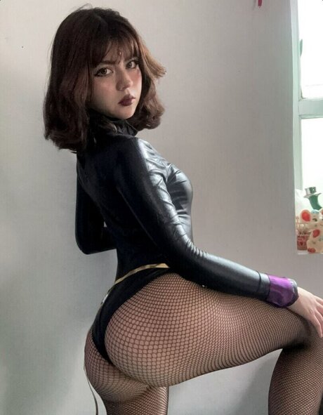 pierced onlyfans nude picture