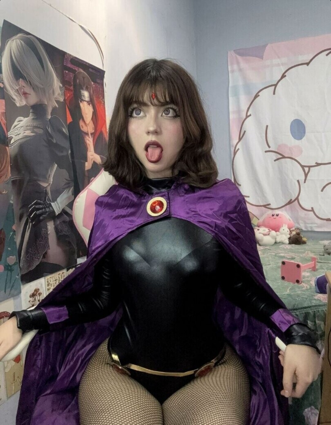 blowjob sloppy onlyfans nudes gallery