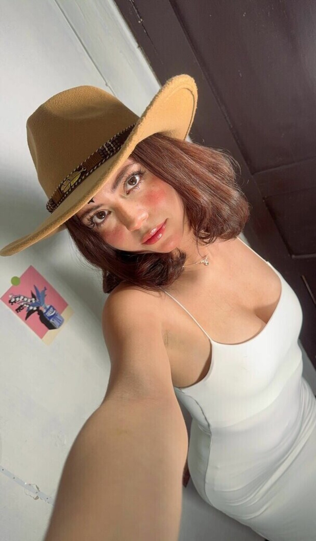 trans dominatrix onlyfans free sex pics