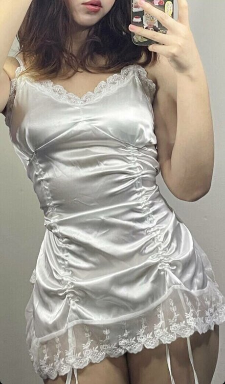 discord xxx onlyfans hd images