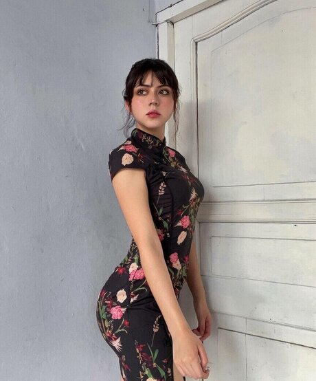 milf free onlyfans free nude images