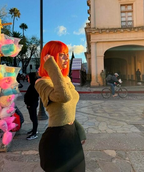 indian milf onlyfans nice image