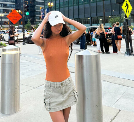 dailylunaxx perfect star picture