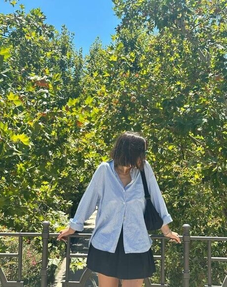 teacher milf onlyfans hd image