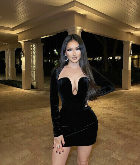 monster tits onlyfans nude image