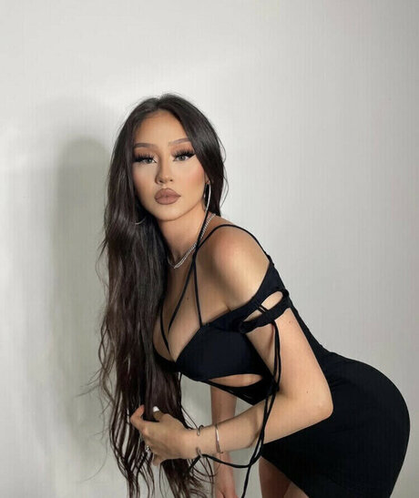 pussy milf onlyfans hot sexy images