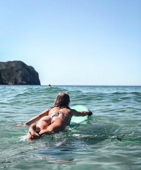 tiny onlyfans free sexy galleries