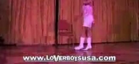 blonde secretary onlyfans best galleries