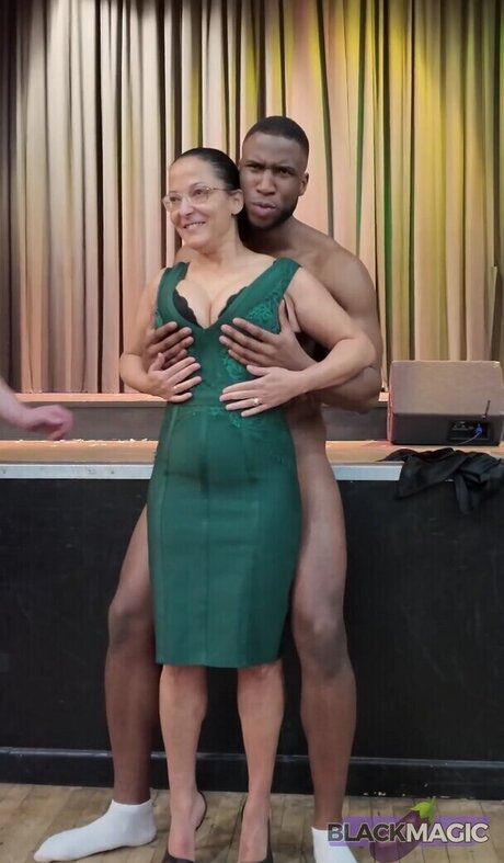 Hen Party Fun nice actress picture