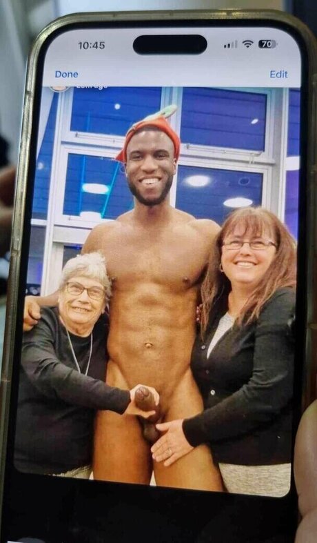 Hen Party Fun free model pics