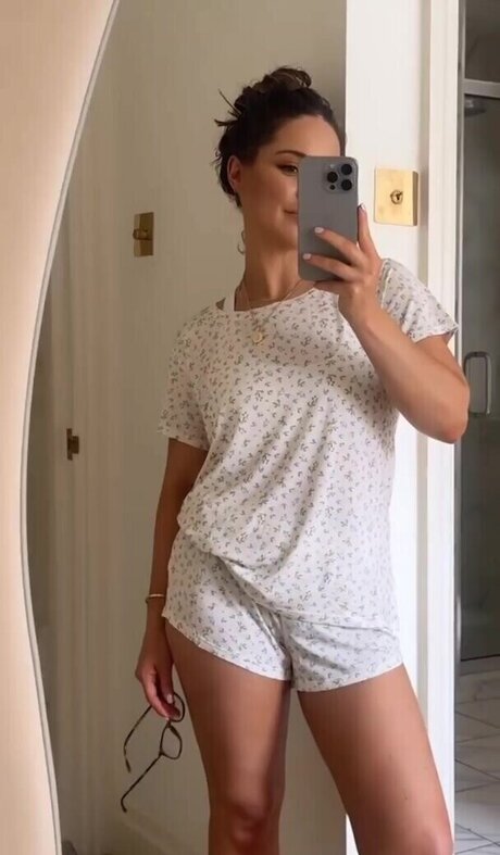 male tiktok stars onlyfans sexy pictures