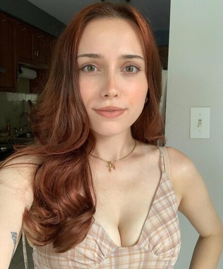 black pawg onlyfans hot picture