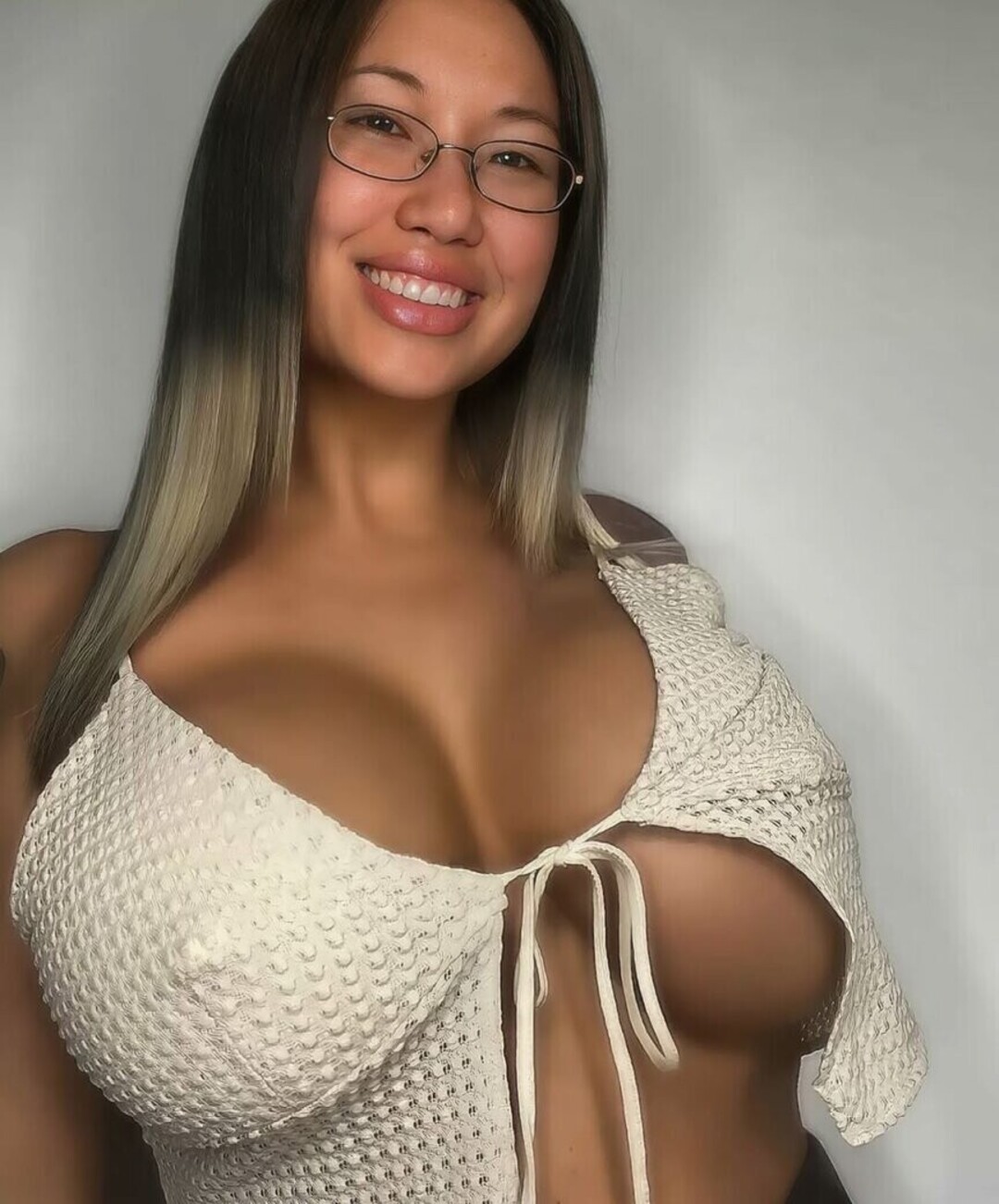 Samaela Ferrari profile image