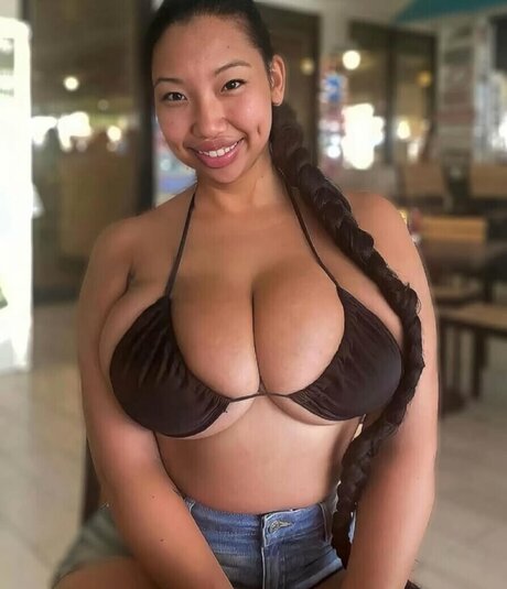 Samaela Ferrari art star pictures