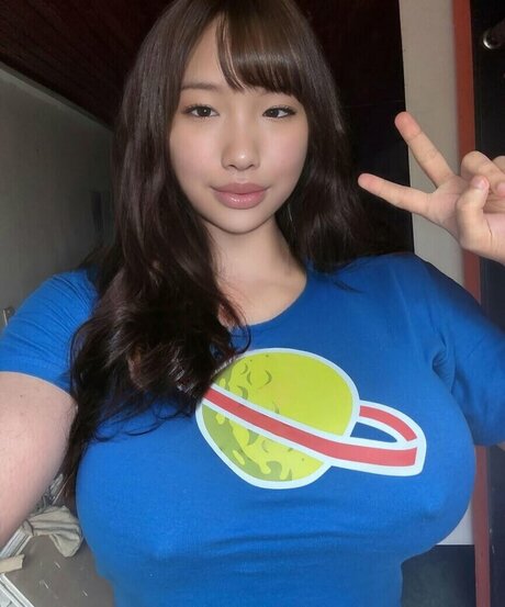 Samaela Ferrari top star pic