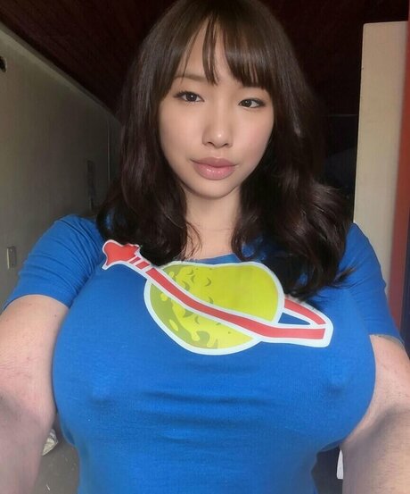 Samaela Ferrari top actress archive