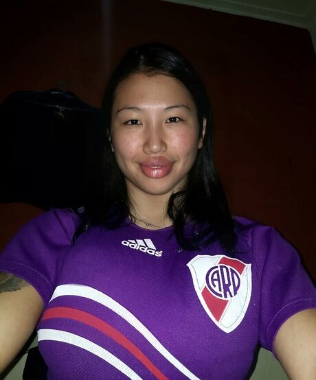 Samaela Ferrari pornstar nudes img