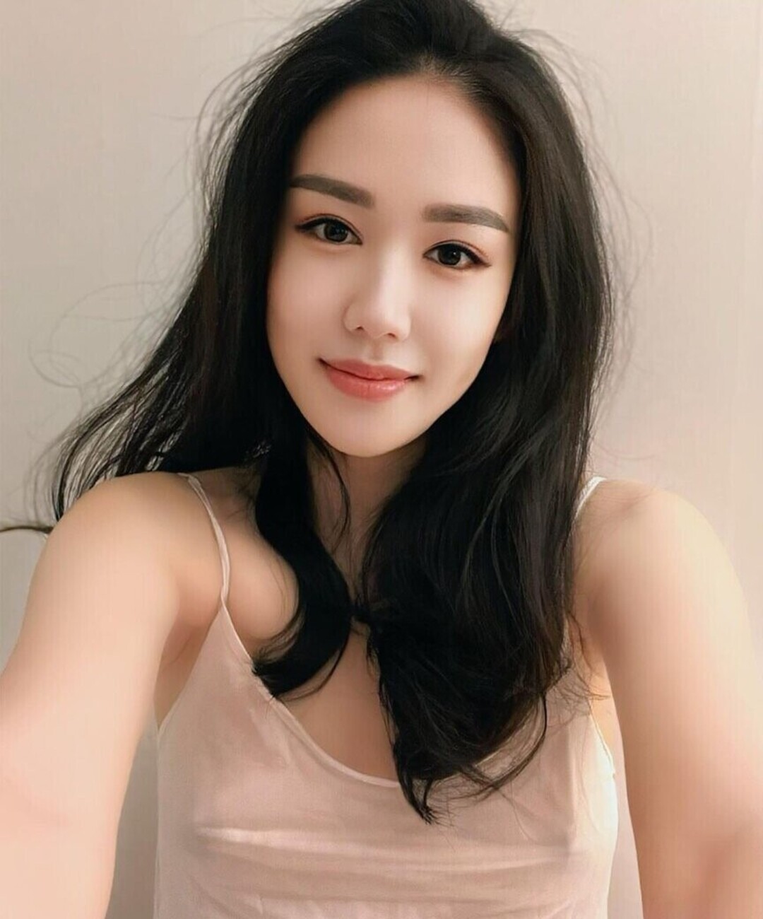 Thea Lee porn star photo
